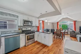 176-06 145th Dr, Springfield Gardens, NY 11434 - Photo 18