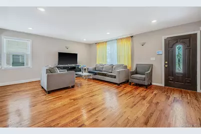 176-06 145 Drive, Springfield Gardens, NY 11434 - Photo 38