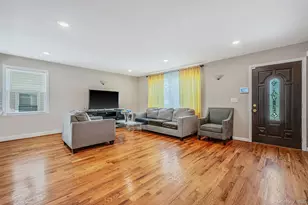 176-06 145th Dr, Springfield Gardens, NY 11434 - Photo 38