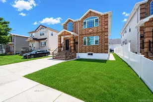 176-06 145th Dr, Springfield Gardens, NY 11434 - Photo 2