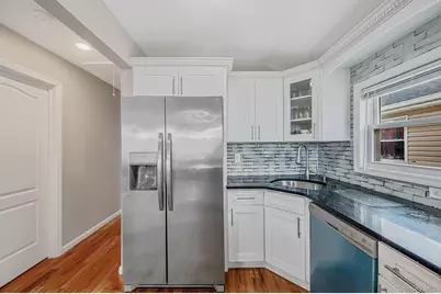 176-06 145 Drive, Springfield Gardens, NY 11434 - Photo 16