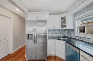 176-06 145th Dr, Springfield Gardens, NY 11434 - Photo 16