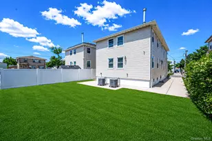 176-06 145th Dr, Springfield Gardens, NY 11434 - Photo 4