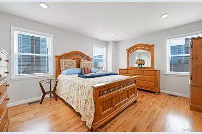 176-06 145 Drive, Springfield Gardens, NY 11434 - Photo 28