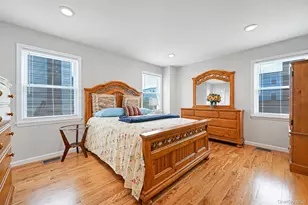 176-06 145th Dr, Springfield Gardens, NY 11434 - Photo 28