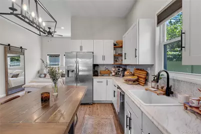 46 Franklin Street, Northport, NY 11768 - Photo 26
