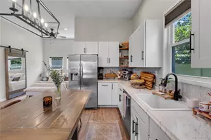 46 Franklin St, Northport, NY 11768 - Photo 26