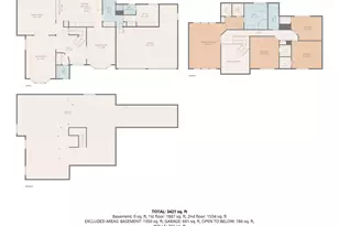 46 Franklin St, Northport, NY 11768 - Photo 42
