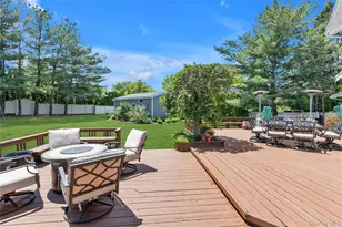 46 Franklin St, Northport, NY 11768 - Photo 30
