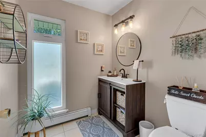 46 Franklin Street, Northport, NY 11768 - Photo 12