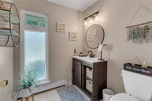 46 Franklin St, Northport, NY 11768 - Photo 12