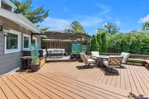 46 Franklin St, Northport, NY 11768 - Photo 28