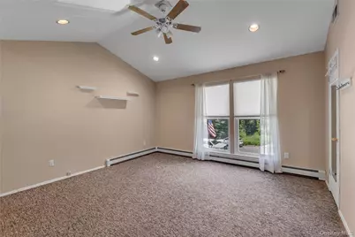 46 Franklin Street, Northport, NY 11768 - Photo 20