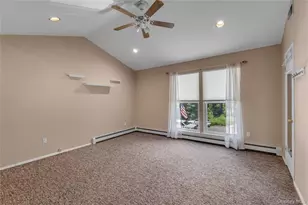 46 Franklin St, Northport, NY 11768 - Photo 20