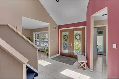 46 Franklin Street, Northport, NY 11768 - Photo 2
