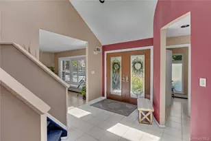 46 Franklin St, Northport, NY 11768 - Photo 2