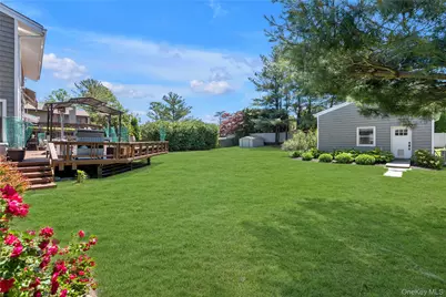 46 Franklin Street, Northport, NY 11768 - Photo 32