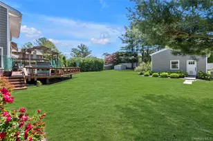 46 Franklin St, Northport, NY 11768 - Photo 32