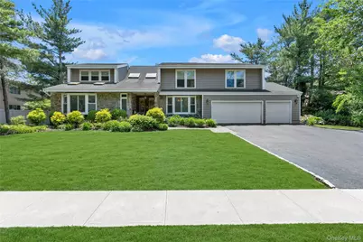 46 Franklin Street, Northport, NY 11768 - Photo 1