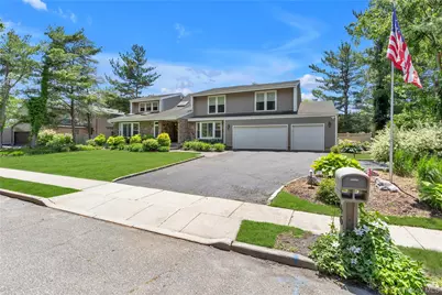 46 Franklin Street, Northport, NY 11768 - Photo 34
