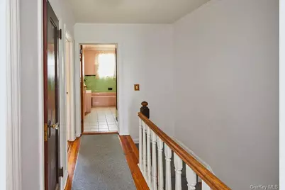 6157 77th Place, Middle Village, NY 11379 - Photo 4