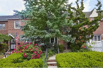 6157 77th Place, Middle Village, NY 11379 - Photo 1