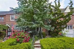 61-57 77th Pl, Middle Village, NY 11379 - Photo 1