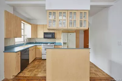 6157 77th Place, Middle Village, NY 11379 - Photo 6