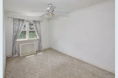 6157 77th Place, Middle Village, NY 11379 - Photo 8