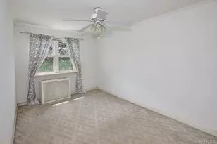 61-57 77th Pl, Middle Village, NY 11379 - Photo 8