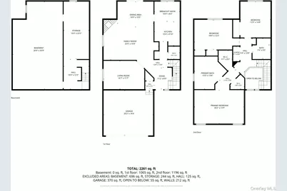 6 Wimbledon Drive, Roslyn, NY 11576 - Photo 20