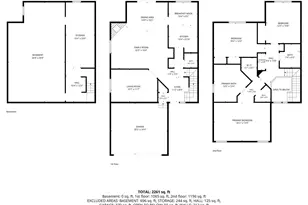 6 Wimbledon Dr, Roslyn, NY 11576 - Photo 20