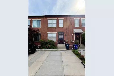 309 Beach 102nd Street, Rockaway Park, NY 11694 - Photo 1