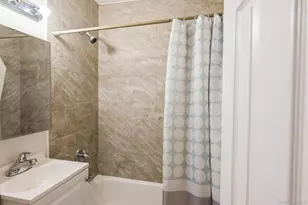 127 Hallock Landing Rd, Rocky Point, NY 11778 - Photo 10