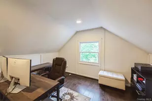 127 Hallock Landing Rd, Rocky Point, NY 11778 - Photo 14