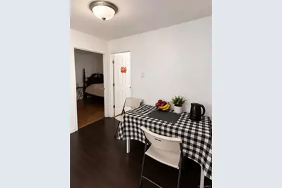 5831 136th Street, Flushing, NY 11355 - Photo 4