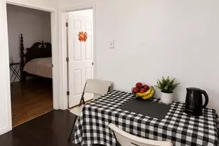 58-31 136th St, Flushing, NY 11355 - Photo 4