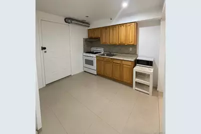 5831 136th Street, Flushing, NY 11355 - Photo 24
