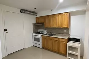 58-31 136th St, Flushing, NY 11355 - Photo 24