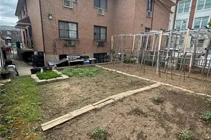 58-31 136th St, Flushing, NY 11355 - Photo 2