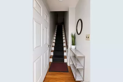 5831 136th Street, Flushing, NY 11355 - Photo 28