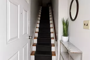 58-31 136th St, Flushing, NY 11355 - Photo 28