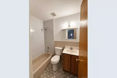 5831 136th Street, Flushing, NY 11355 - Photo 6