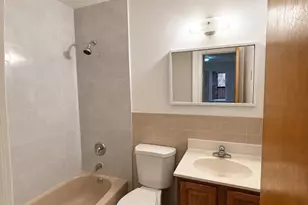 58-31 136th St, Flushing, NY 11355 - Photo 6