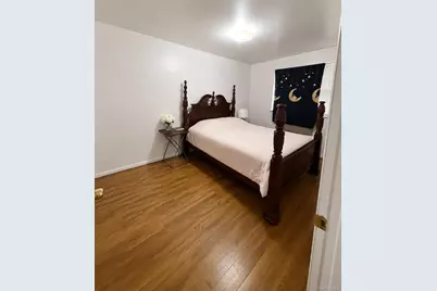 5831 136th Street, Flushing, NY 11355 - Photo 18