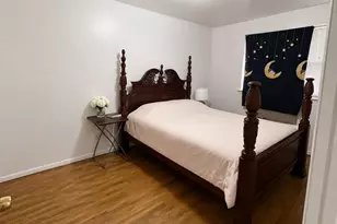 58-31 136th St, Flushing, NY 11355 - Photo 18