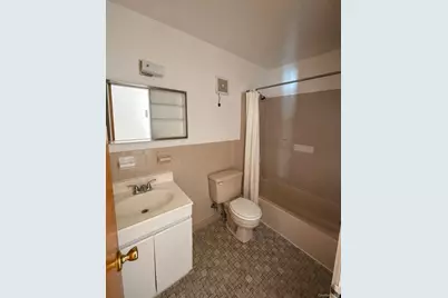 5831 136th Street, Flushing, NY 11355 - Photo 20