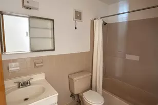 58-31 136th St, Flushing, NY 11355 - Photo 20