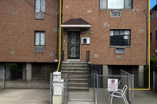 58-31 136th St, Flushing, NY 11355 - Photo 1