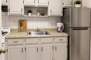58-31 136th St, Flushing, NY 11355 - Photo 26